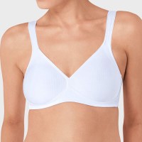 Modern Elegance - Reggiseno senza ferretto N